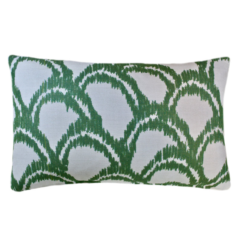 The Fabric Shoppe Sallie Duncan Designs Sunbrella Indoor / Outdoor